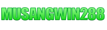 Logo MUSANGWIN288